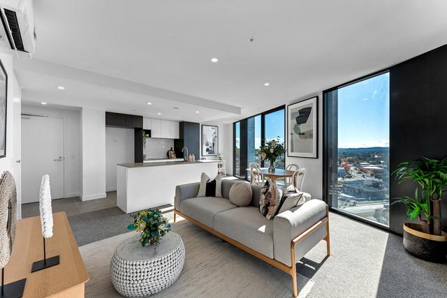 WOVA - 112/220 Melrose Drive, ACT 2606