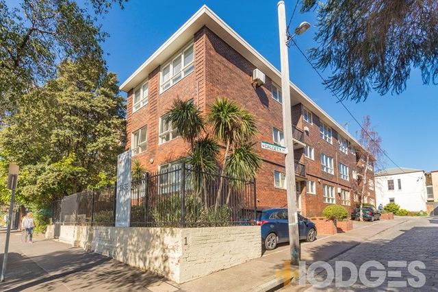 6/1 Dalgety Street, VIC 3182