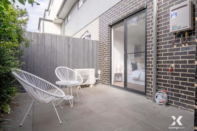 5/265 Grange Road, VIC 3204