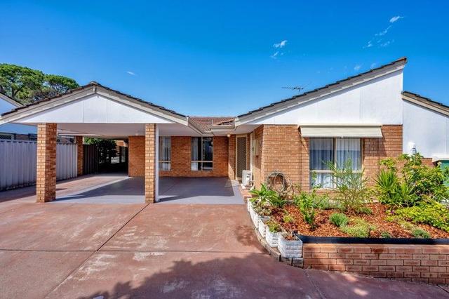 3/171 Stock Road, WA 6157