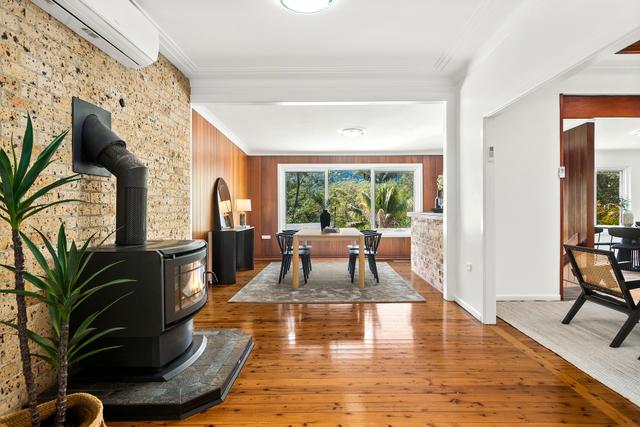 216 Cordeaux Road, NSW 2526