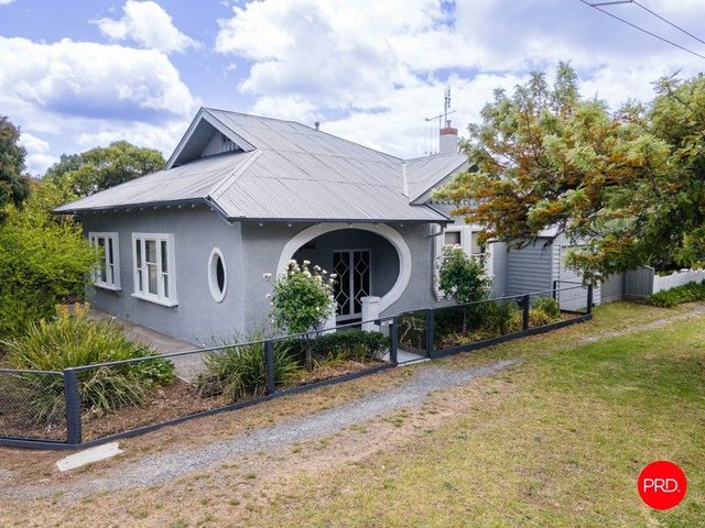 24 Cobden Street, VIC 3550