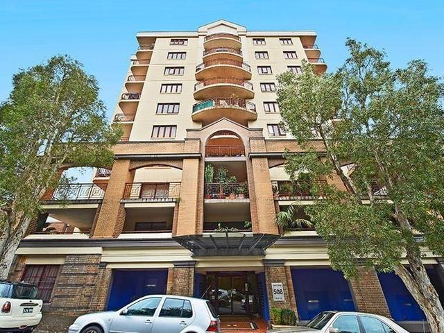 106/508 Riley Street, NSW 2010