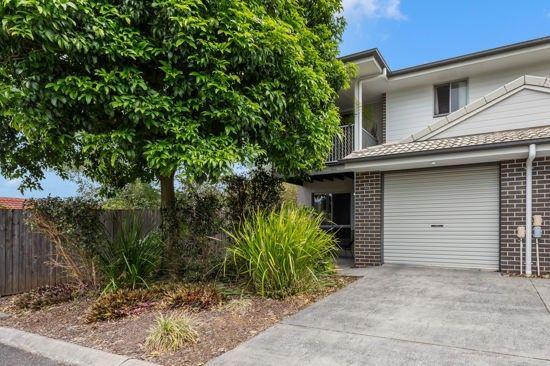 27/1 Gumview Street, QLD 4035