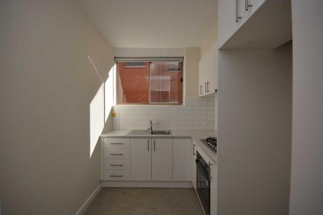 6/18 Westbury Grove, VIC 3183
