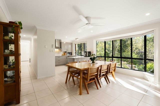 9 Yarula Close, QLD 4306