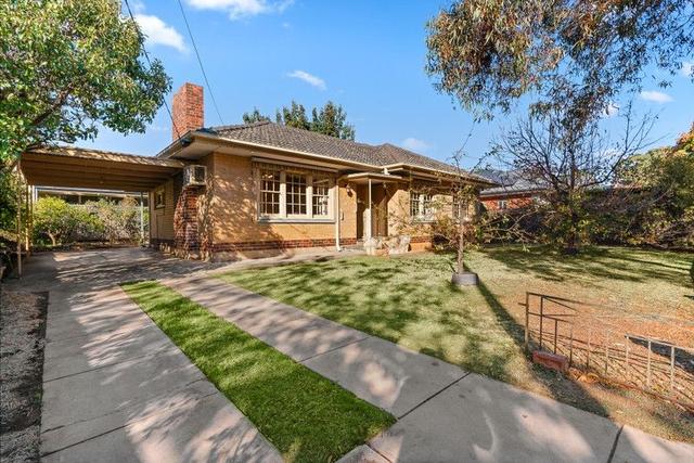 1 Crowder Street, SA 5062