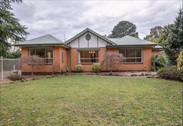 431 Monbulk Rd, VIC 3793