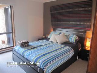 Main Bedroom (2011-07-08)