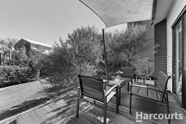 34/7 Panorama Drive, WA 6215