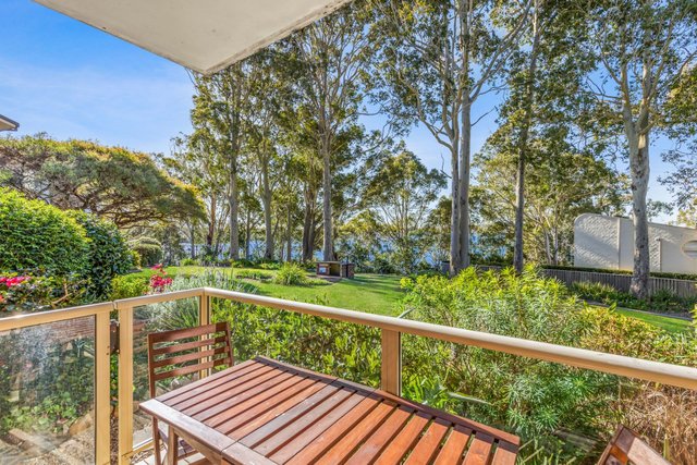 21/11 High Street, NSW 2536
