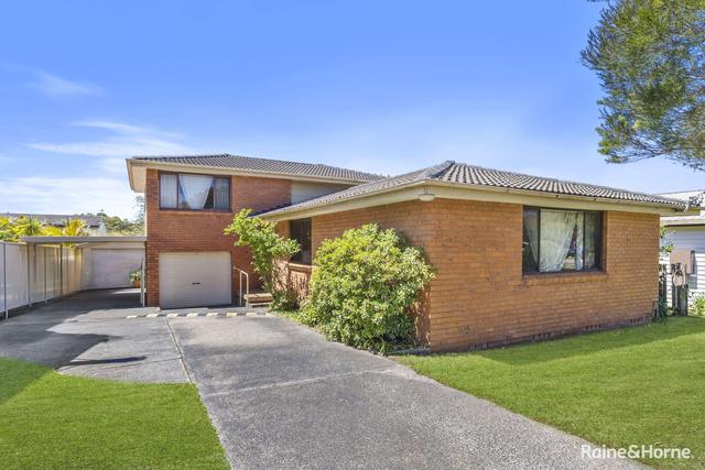 9 Highclere Street, NSW 2261