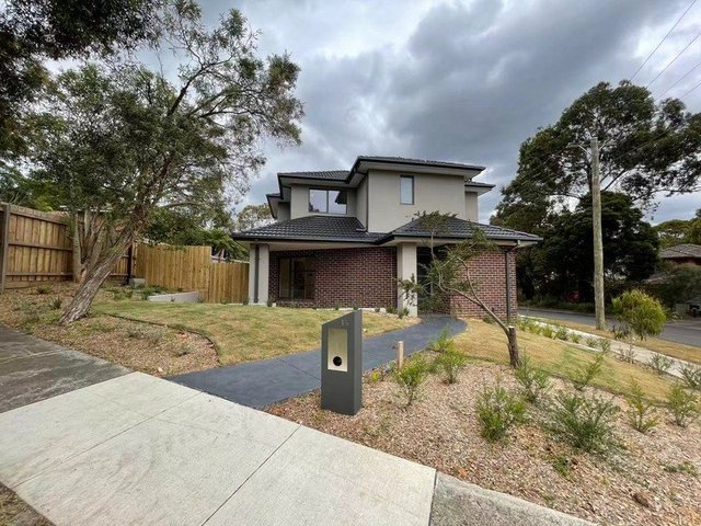 1/15 Greenham Crescent, VIC 3149