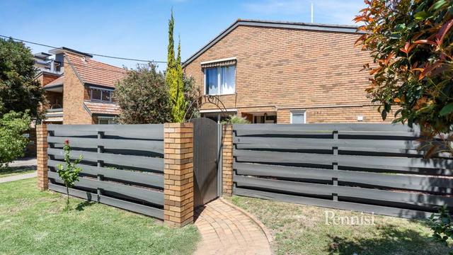 6/949 Mount Alexander Road, VIC 3040