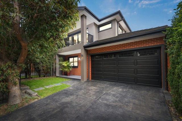 45B Cavanagh Street, VIC 3192