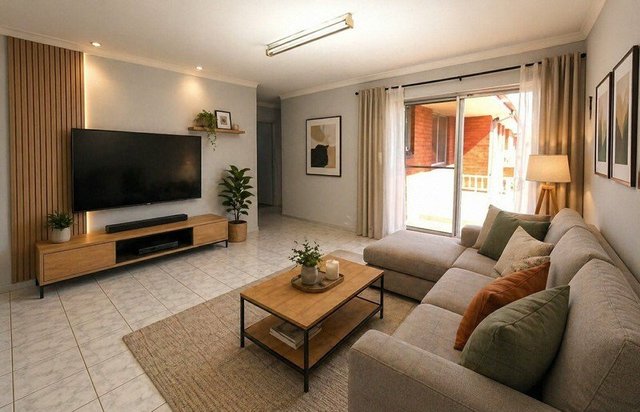 10/3 Church Street, NSW 2166