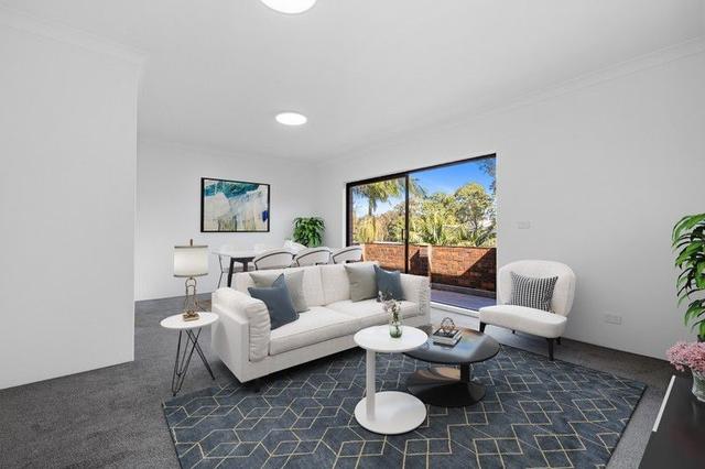 Unit 9/13-17 Liverpool St, NSW 2029