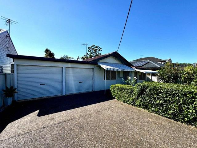 33 Australia Street, NSW 2197
