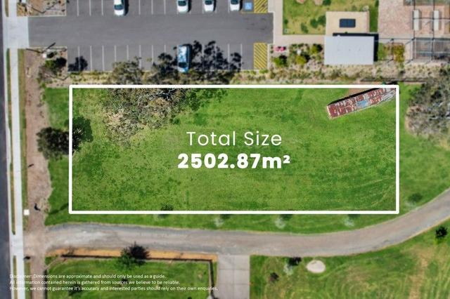 26 Station Street, NSW 2568