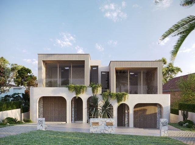 323 Princes Highway, NSW 2224