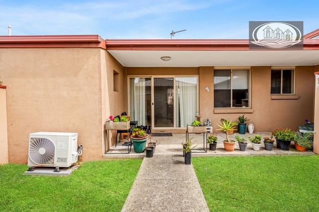 9 Lancaster Close, VIC 3305