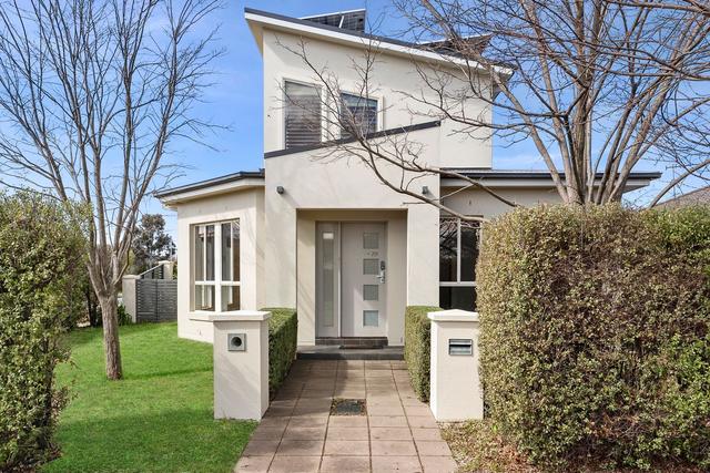 73 Patrick White Circuit, ACT 2913