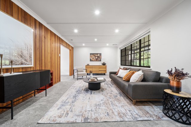 2 Lachlan Street, ACT 2614