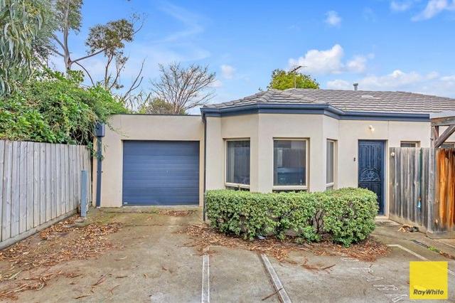 2/121 Bladin Street, VIC 3028