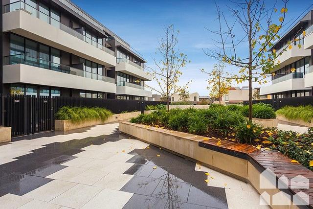 118/9 Hewitt Avenue, VIC 3011