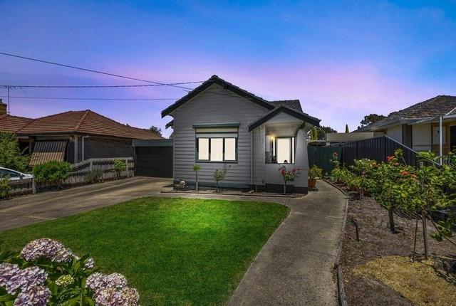1632 Dandenong Road, VIC 3166