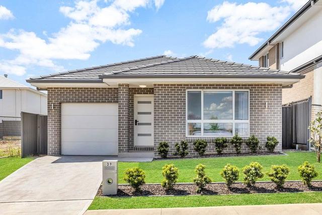 39 Alma Road, NSW 2765