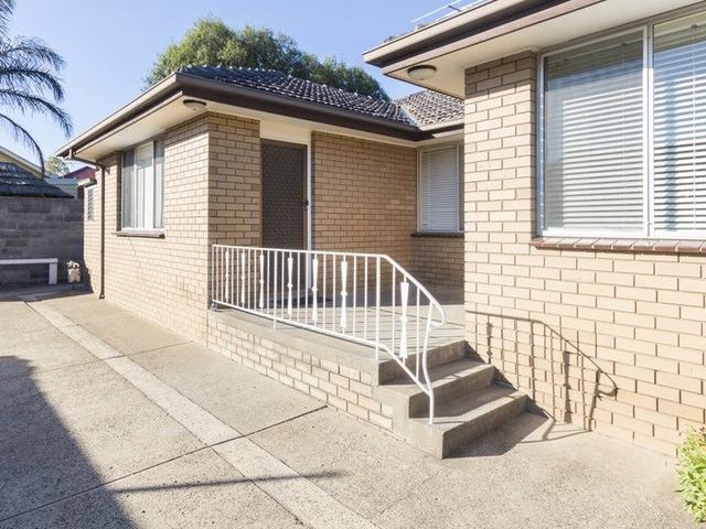 1/55 Clarendon Street, VIC 3071