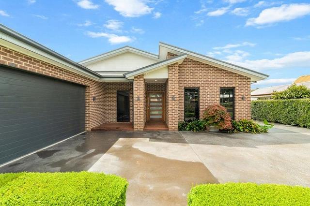 205 Macarthur Street, VIC 3850