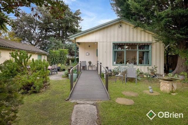 1 Wave Street, VIC 3199