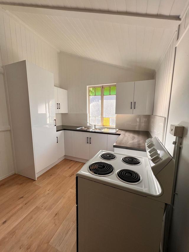 2/88 Glenmore Road, QLD 4701