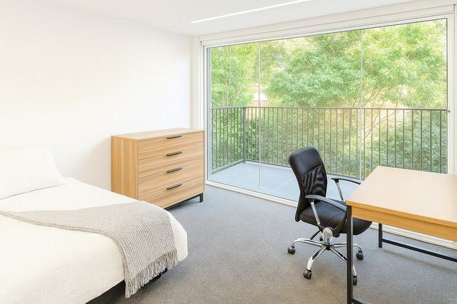 246 Glebe Point Road, NSW 2037