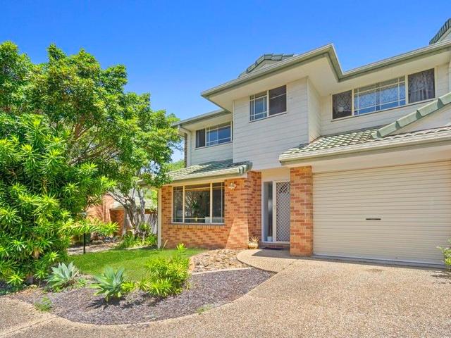 2/32 Government Road, QLD 4215
