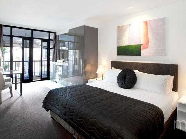 616 Glenferrie Road, VIC 3122