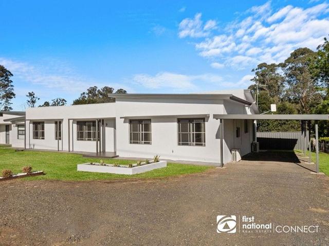 52a Stahls Rd, NSW 2765