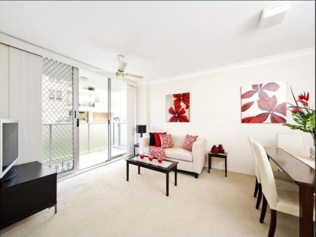1/43-45 Johnson Street, NSW 2067