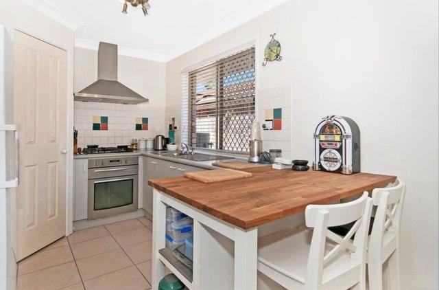 3 Rosella Street, QLD 4131