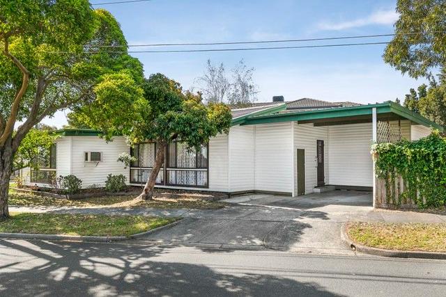 56 Thompson Street, VIC 3034