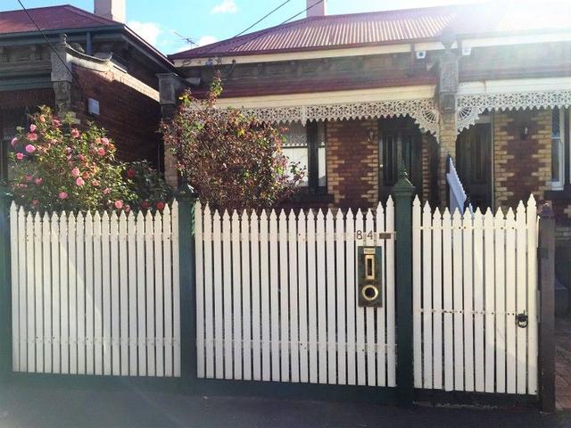 84 Barnett Street, VIC 3031