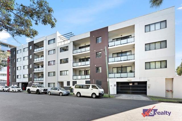 20/167-171 Parramatta Rd, NSW 2137