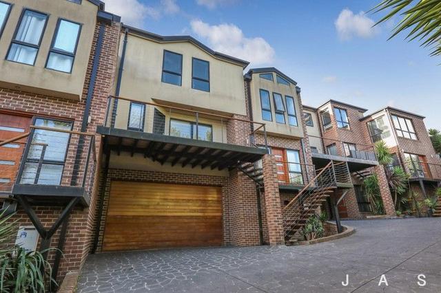 3/104 Devereaux Street, VIC 3046