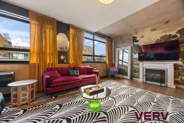204/9 The Causeway, ACT 2604