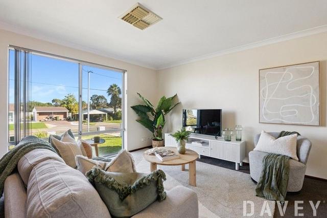 119 Craigie Drive, WA 6027