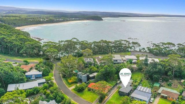 6 Anker Avenue, NSW 2539