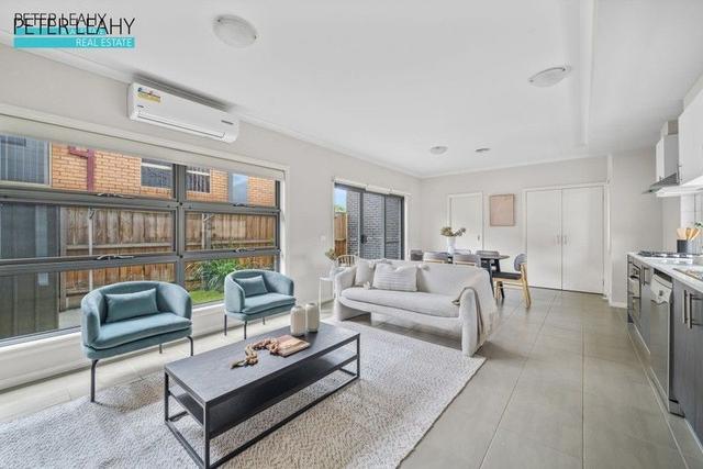 2/586 Bell Street, VIC 3044