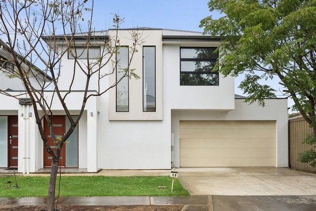 10 Ryan Avenue, SA 5038